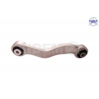 21875 SIDEM Тяга стійка підвіска колеса