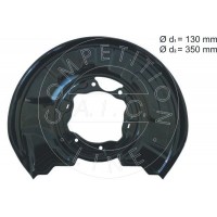 56177 AIC Відбивач диск гальмівного механізму