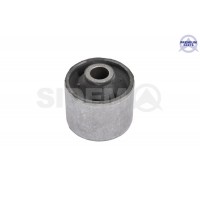 867608 SIDEM Підвіска важіль незалежної підвіски колеса