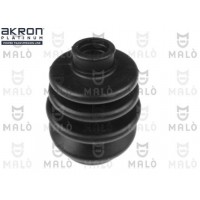 23844 AKRON-MALÒ Пыльник, Привідний вал