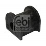 41498 FEBI BILSTEIN Опора стабілізатора