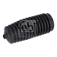 14085 FEBI BILSTEIN Пильник рульове управління