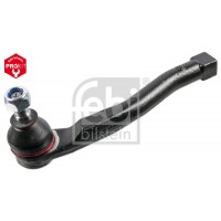 26795 FEBI BILSTEIN Наконечник поперечної кермової тяги