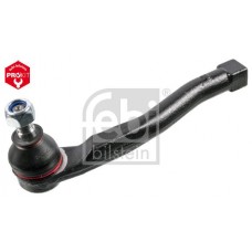 26795 FEBI BILSTEIN Наконечник поперечної кермової тяги