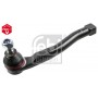 26795 FEBI BILSTEIN Наконечник поперечної кермової тяги