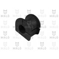 23175 AKRON-MALÒ Опора стабілізатора