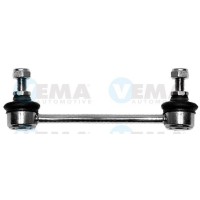 22311 VEMA Тяга стійка стабілізатор