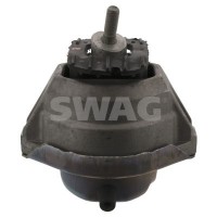 Підвіска двигун SWAG 20 92 4097