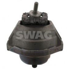 Підвіска двигун SWAG 20 92 4097