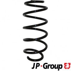 1142201100 JP GROUP Пружина ходової частини