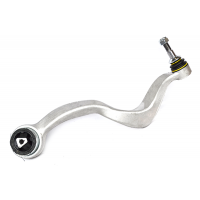 76808 ASAM Ричаг незалежної підвіски колеса, подвеска колеса