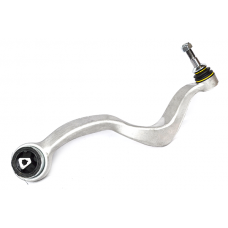 76808 ASAM Ричаг незалежної підвіски колеса, подвеска колеса