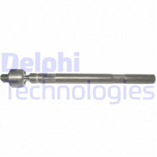 TA2008 DELPHI Осьовий шарнір рульова тяга