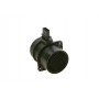 0 281 002 735 BOSCH Розхідомір повітря