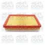 18661 MEAT & DORIA Повітряний фільтр