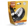 85126VIS1 PHILIPS Лампа розжарювання фара дальнього світла