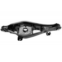 44610 SPIDAN CHASSIS PARTS Ричаг незалежної підвіски колеса, подвеска колеса