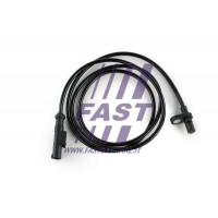 FT80581 FAST Датчик частота обертання колеса