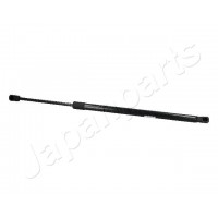 ZS90041 JAPANPARTS Газова пружина кришка багажника
