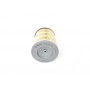 F 026 400 383 BOSCH Повітряний фільтр