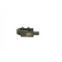 0 986 280 725 BOSCH Датчик тиск вихлопних газів