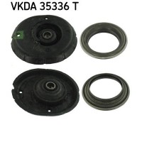 VKDA 35336 T SKF Опора стійки амортизатора