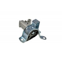 MH12147 MEHA AUTOMOTIVE Підвіска двигун