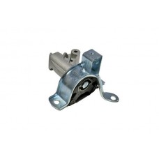 MH12147 MEHA AUTOMOTIVE Підвіска двигун