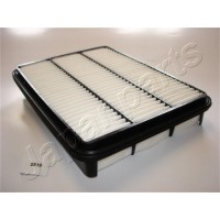 FA-251S JAPANPARTS Повітряний фільтр