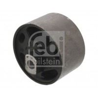 07384 FEBI BILSTEIN Підвіска двигун