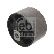 07384 FEBI BILSTEIN Підвіска двигун