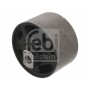 07384 FEBI BILSTEIN Підвіска двигун