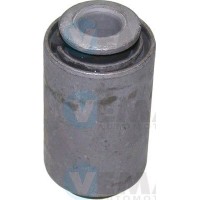 21138 VEMA Підвіска важіль незалежної підвіски колеса