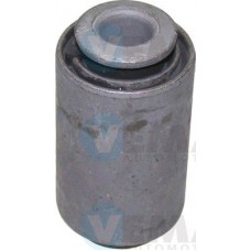 21138 VEMA Підвіска важіль незалежної підвіски колеса