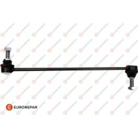 1634891980 EUROREPAR Тяга стійка стабілізатор
