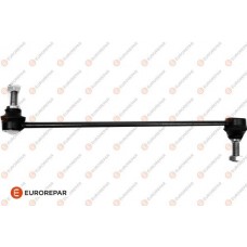 1634891980 EUROREPAR Тяга стійка стабілізатор