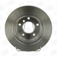 562094CH CHAMPION Гальмівний диск