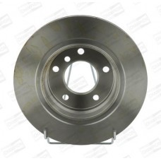 562094CH CHAMPION Гальмівний диск