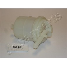 FC-501S JAPANPARTS Паливний фільтр