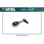 31480 UCEL Підвіска двигун