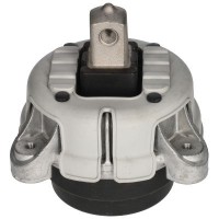 53563 BIRTH Підвіска двигун