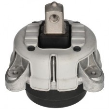 53563 BIRTH Підвіска двигун