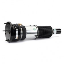 AS-3351 Arnott Опора пневматичної ресори