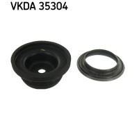 VKDA 35304 SKF Опора стійки амортизатора