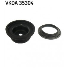 VKDA 35304 SKF Опора стійки амортизатора