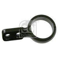 21462 FEBI BILSTEIN Кронштейн подушки важеля
