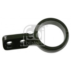 21462 FEBI BILSTEIN Кронштейн подушки важеля