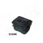 GOM-2329R ASHIKA Втулка стабілізатора