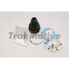 50-0049 TrakMotive Комплект пыльника, Привідний вал
