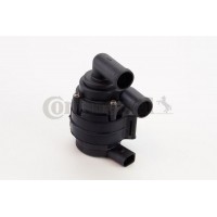 WPS7006 CONTINENTAL CTAM Додатковий водяний насос